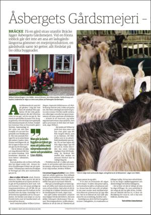 lanstidningen_c-20160623_000_00_00_038.pdf