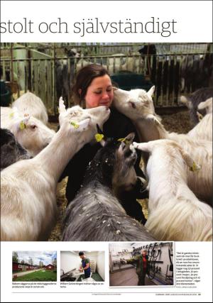 lanstidningen_c-20160623_000_00_00_039.pdf