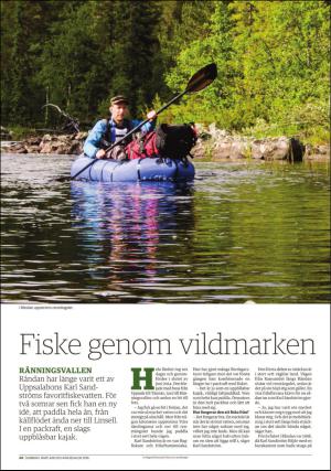 lanstidningen_c-20160623_000_00_00_040.pdf