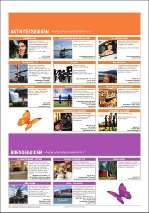 lanstidningen_c-20160623_000_00_00_042.pdf