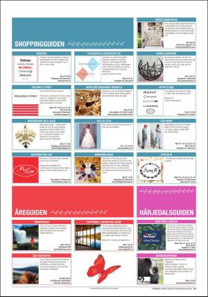 lanstidningen_c-20160623_000_00_00_043.pdf