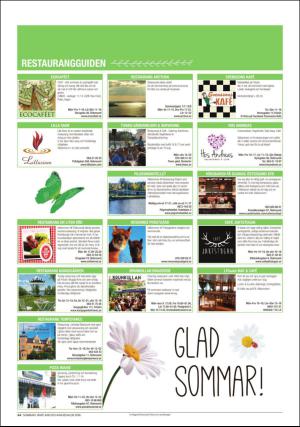 lanstidningen_c-20160623_000_00_00_044.pdf