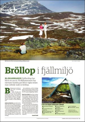 lanstidningen_c-20160623_000_00_00_045.pdf