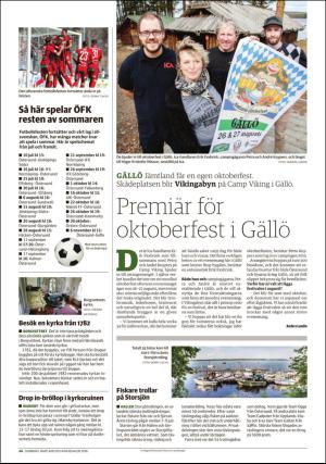 lanstidningen_c-20160623_000_00_00_046.pdf