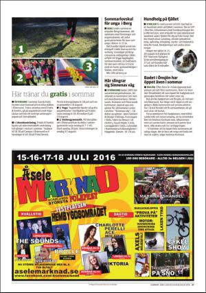 lanstidningen_c-20160623_000_00_00_047.pdf