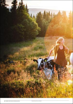 lanstidningen_c-20160623_000_00_00_048.pdf