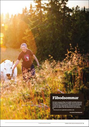 lanstidningen_c-20160623_000_00_00_049.pdf