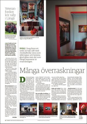 lanstidningen_c-20160623_000_00_00_050.pdf