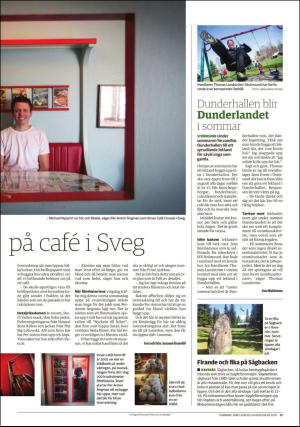 lanstidningen_c-20160623_000_00_00_051.pdf