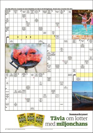 lanstidningen_c-20160623_000_00_00_052.pdf