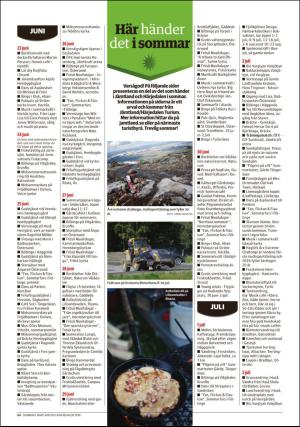 lanstidningen_c-20160623_000_00_00_054.pdf