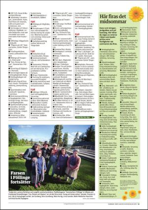 lanstidningen_c-20160623_000_00_00_055.pdf