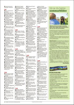 lanstidningen_c-20160623_000_00_00_056.pdf