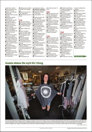 lanstidningen_c-20160623_000_00_00_057.pdf