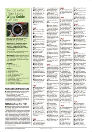 lanstidningen_c-20160623_000_00_00_058.pdf