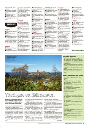 lanstidningen_c-20160623_000_00_00_059.pdf