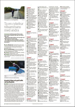 lanstidningen_c-20160623_000_00_00_060.pdf