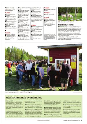 lanstidningen_c-20160623_000_00_00_061.pdf