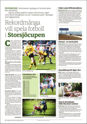 lanstidningen_c-20160623_000_00_00_062.pdf