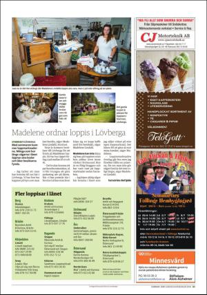 lanstidningen_c-20160623_000_00_00_063.pdf