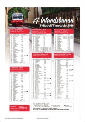 lanstidningen_c-20160623_000_00_00_064.pdf