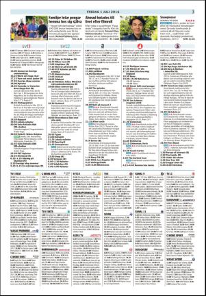 lanstidningen_c-20160629_000_00_00_003.pdf