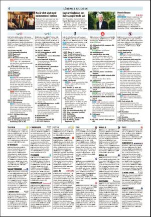 lanstidningen_c-20160629_000_00_00_004.pdf
