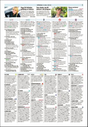 lanstidningen_c-20160629_000_00_00_005.pdf