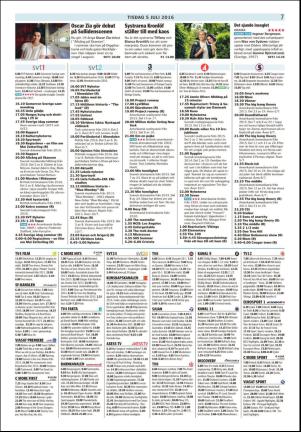 lanstidningen_c-20160629_000_00_00_007.pdf