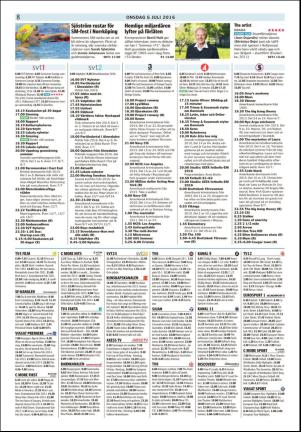 lanstidningen_c-20160629_000_00_00_008.pdf