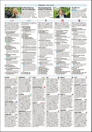 lanstidningen_c-20160706_000_00_00_002.pdf