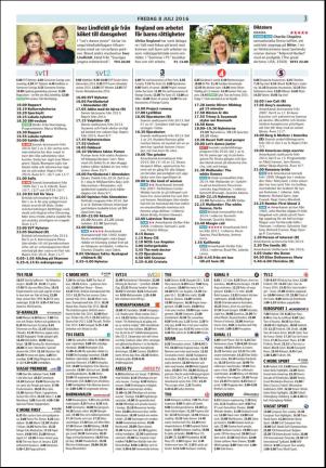 lanstidningen_c-20160706_000_00_00_003.pdf