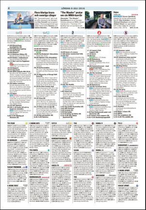 lanstidningen_c-20160706_000_00_00_004.pdf