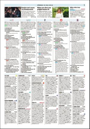 lanstidningen_c-20160706_000_00_00_005.pdf