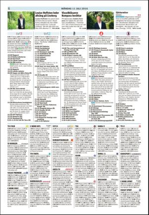 lanstidningen_c-20160706_000_00_00_006.pdf