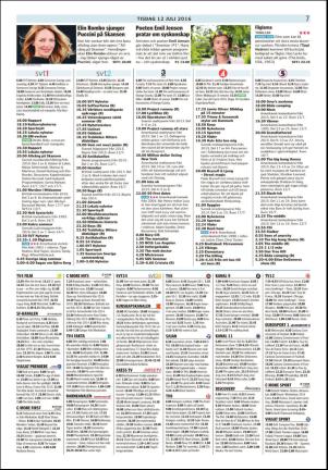 lanstidningen_c-20160706_000_00_00_007.pdf