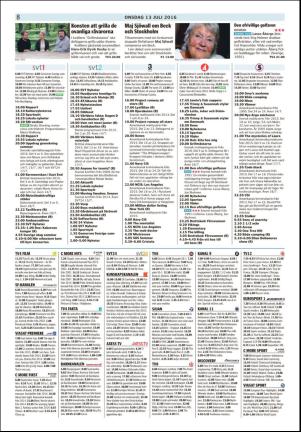 lanstidningen_c-20160706_000_00_00_008.pdf