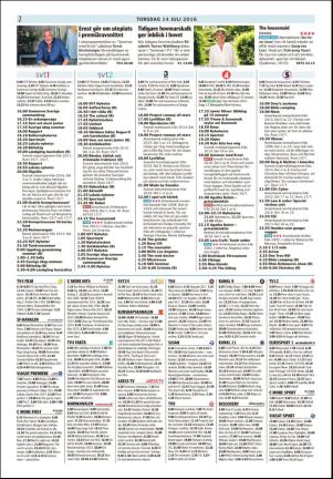 lanstidningen_c-20160713_000_00_00_002.pdf