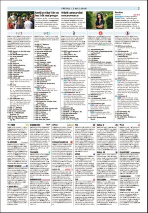 lanstidningen_c-20160713_000_00_00_003.pdf
