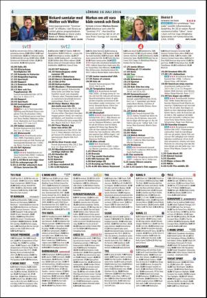 lanstidningen_c-20160713_000_00_00_004.pdf