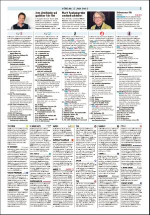 lanstidningen_c-20160713_000_00_00_005.pdf