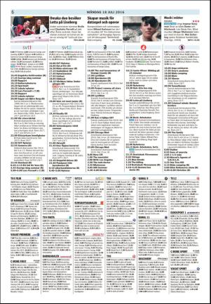 lanstidningen_c-20160713_000_00_00_006.pdf