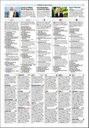 lanstidningen_c-20160713_000_00_00_007.pdf