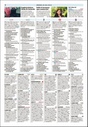 lanstidningen_c-20160713_000_00_00_008.pdf