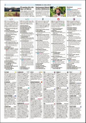 lanstidningen_c-20160720_000_00_00_002.pdf
