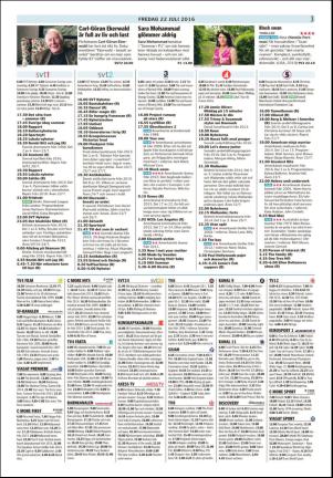 lanstidningen_c-20160720_000_00_00_003.pdf