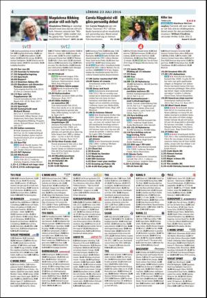 lanstidningen_c-20160720_000_00_00_004.pdf