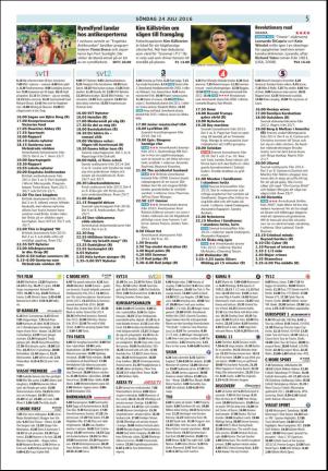 lanstidningen_c-20160720_000_00_00_005.pdf