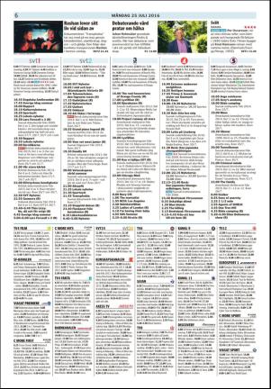 lanstidningen_c-20160720_000_00_00_006.pdf