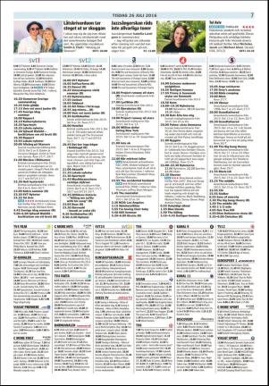 lanstidningen_c-20160720_000_00_00_007.pdf